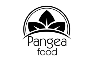 Pangea Food: i nostri sponsor